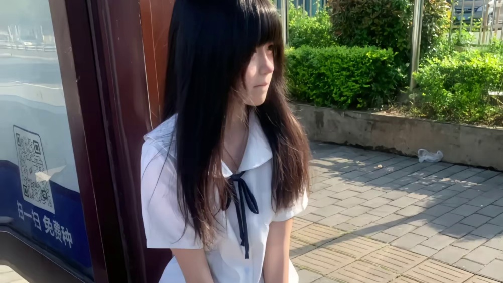 怎么没人攻略我，你们没有我的安装包么