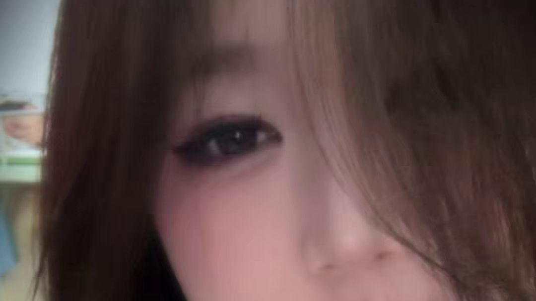 缘分稀薄寡淡 亲爱的 后会无期