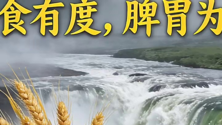 《黄帝内经》十六条养生心法（后世整合通用完整版）
 
说明：《黄帝内经》原文并无固定“十六条心法”篇