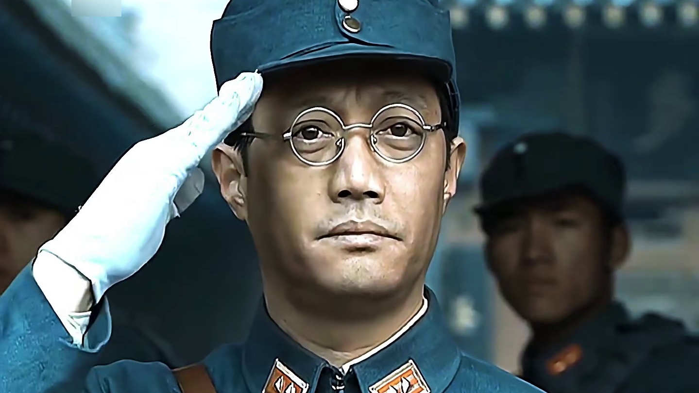 10-大孤镇事件