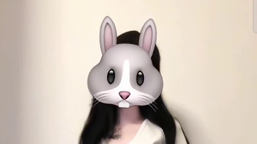 心脏又不在中间，对我偏心一点怎么了