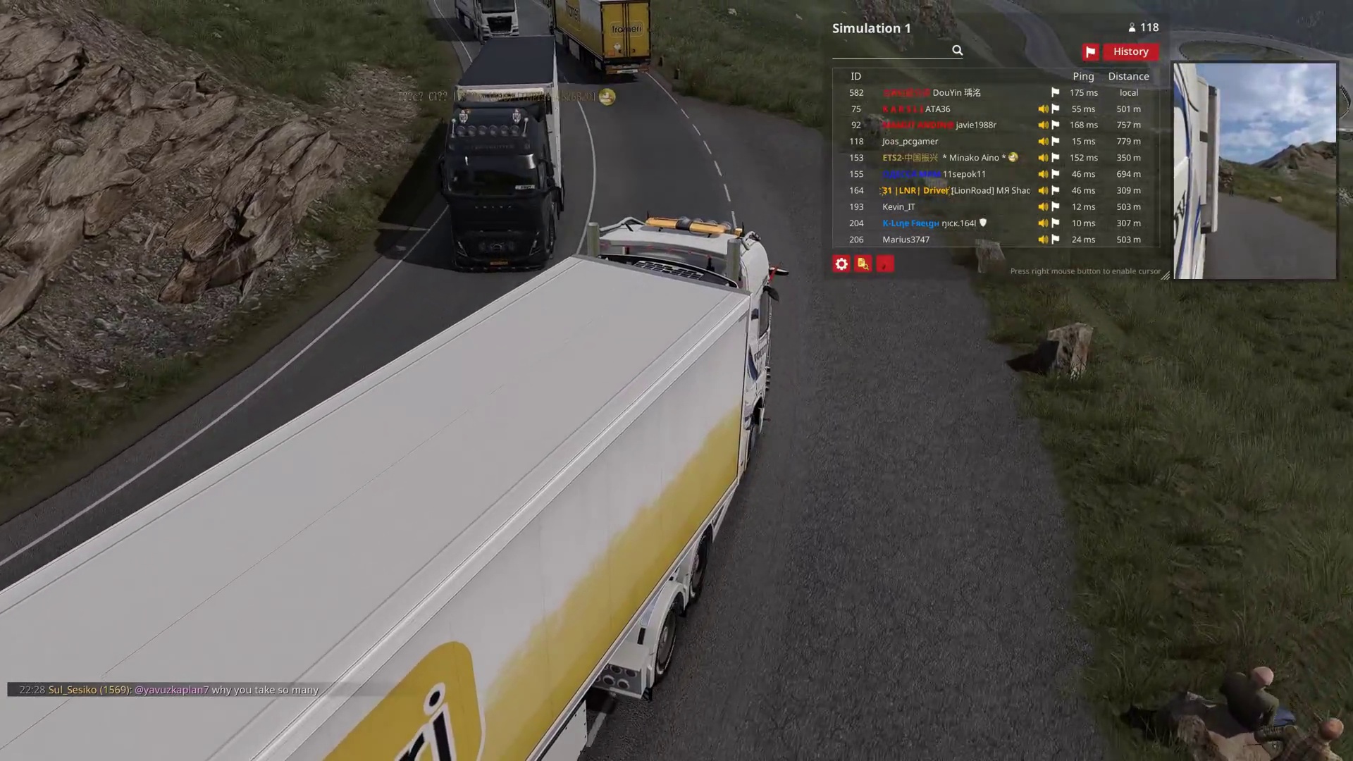 Euro Truck Simulator 2 2026.06.17 - 22.28.59.07.DVR