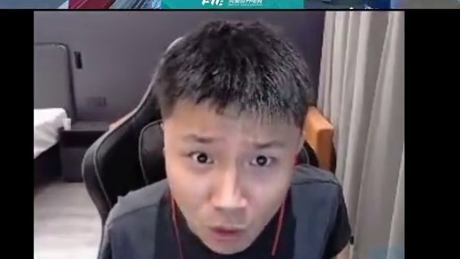 donk一场双四杀太有观赏性了