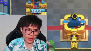 短短几十秒震惊对手好几次