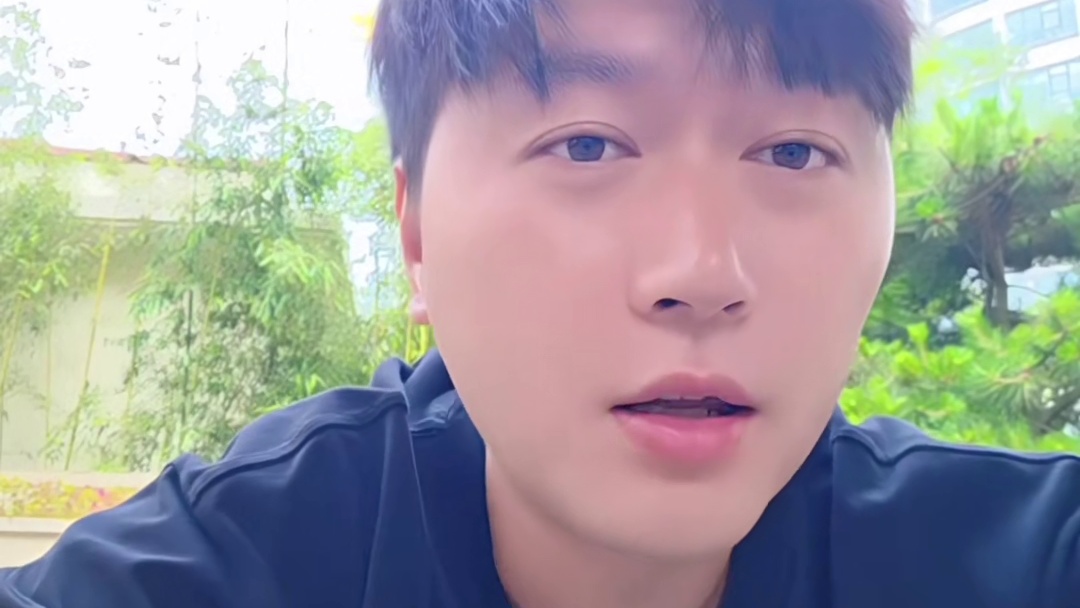 小酷聊法拉利sp3 可能要购买