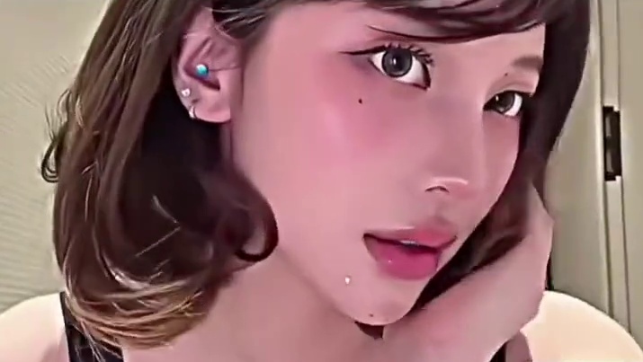 哈哈哈哈哈哈，直播太有意思了