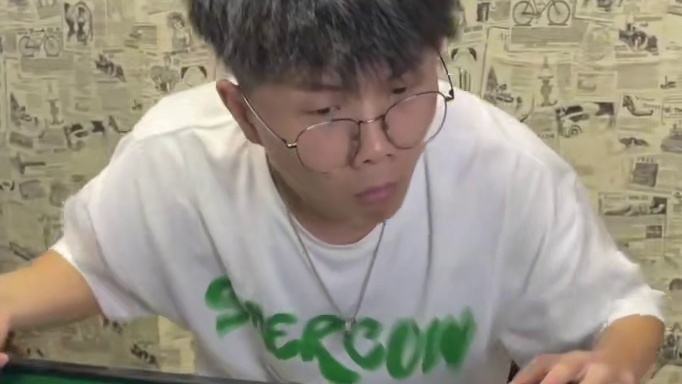 麻将还有哪些不为人知的玩法