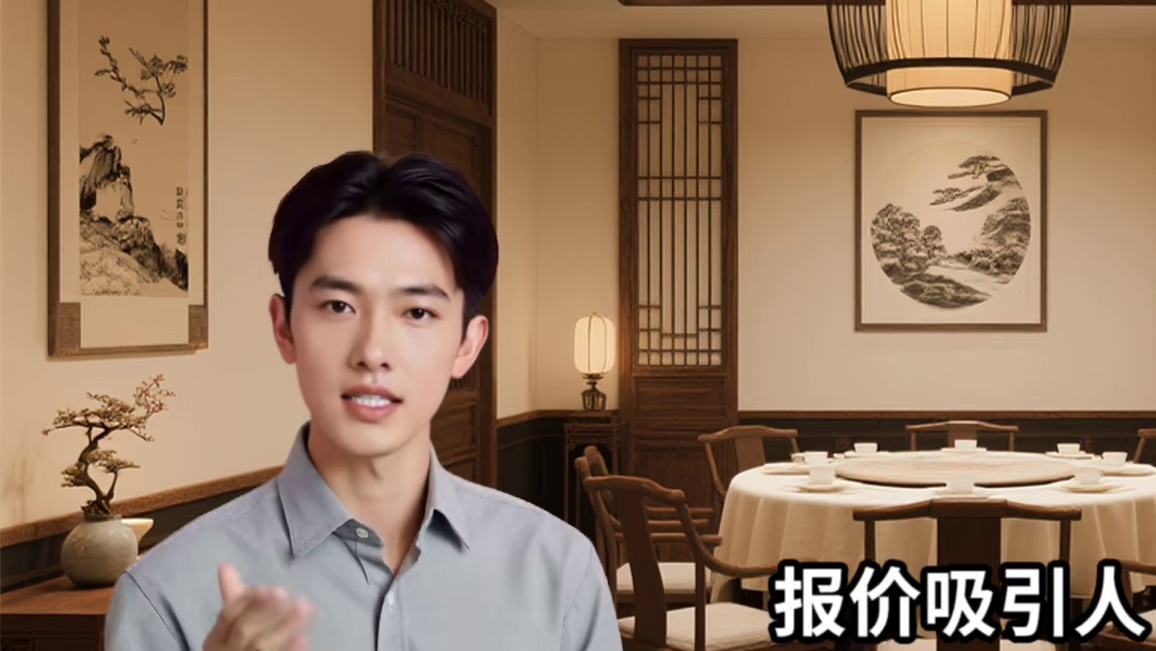 e卡回收平台哪个好？教你避开套路选靠谱渠道