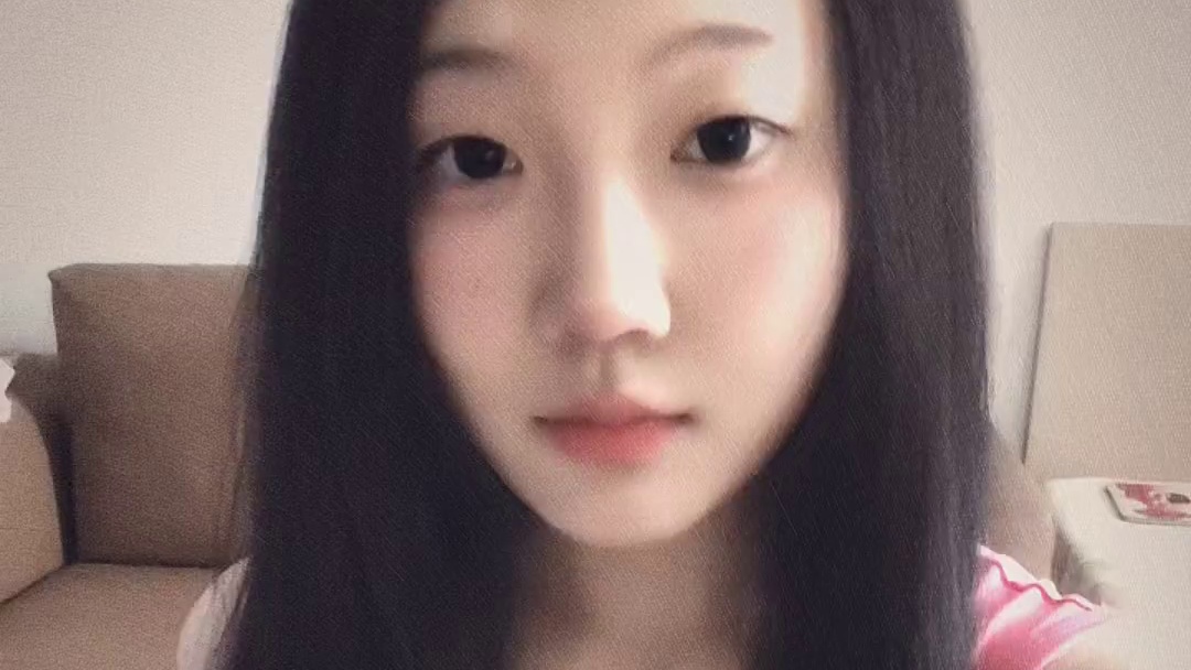 敞开心怀为你等待˶⦁ ༝ ⦁˶