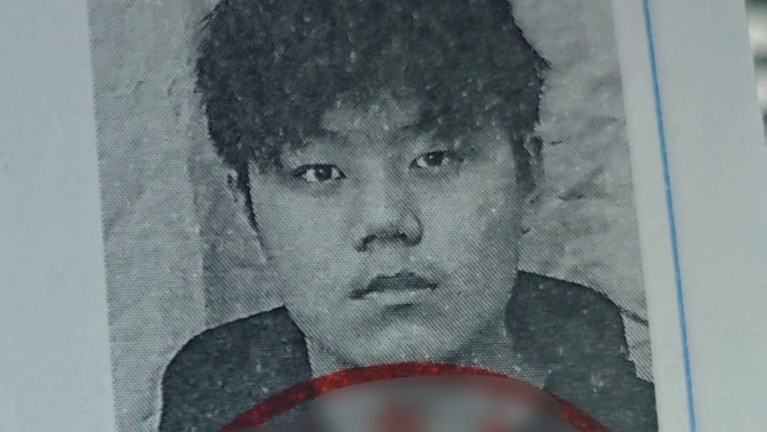 求仙人指路