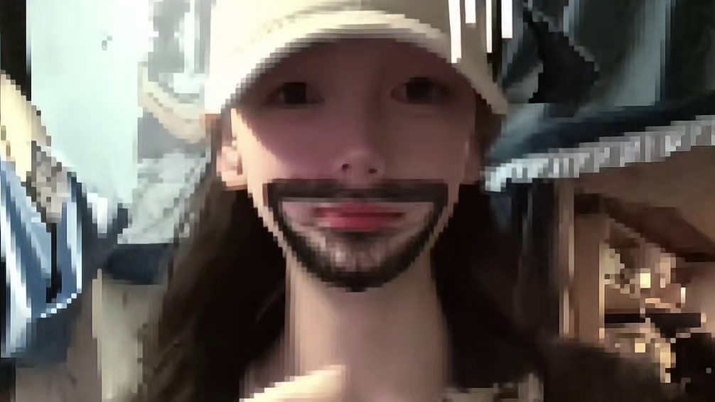 瓦