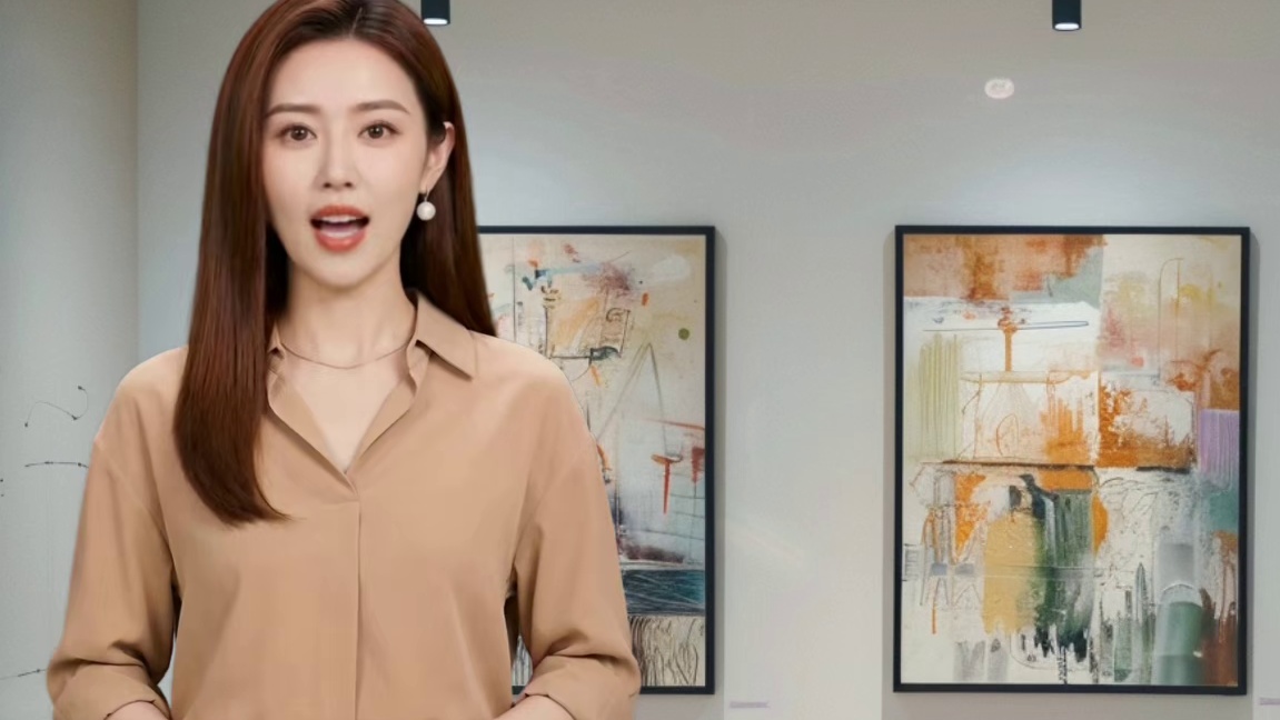 大润发卡回收避坑！教你拿超高到手价