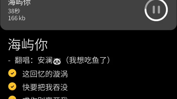 拼命掩饰的痛楚。不过是想掩饰那份早已无望的执着。