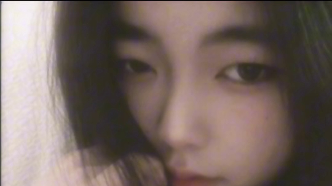 我喜欢花 最喜欢花