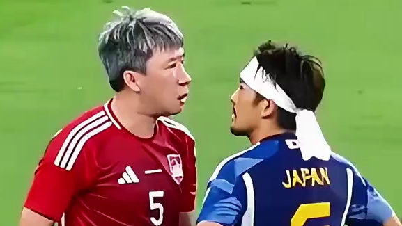 这确实是误判了