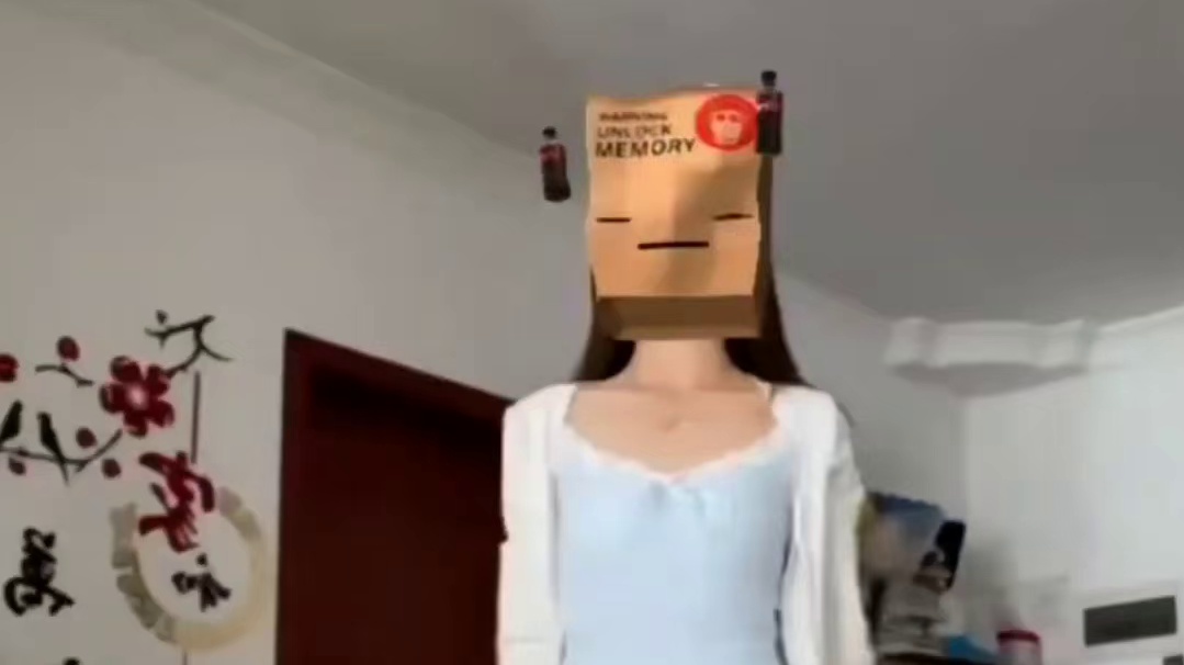 端午你会找我打王者嘛