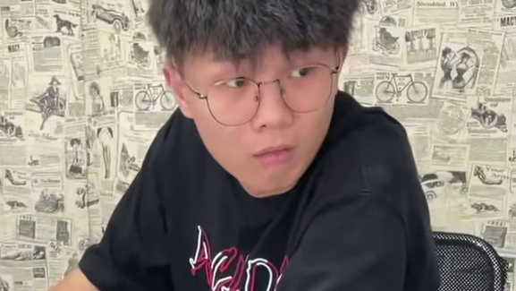 涛要把他失去的都拿回来？