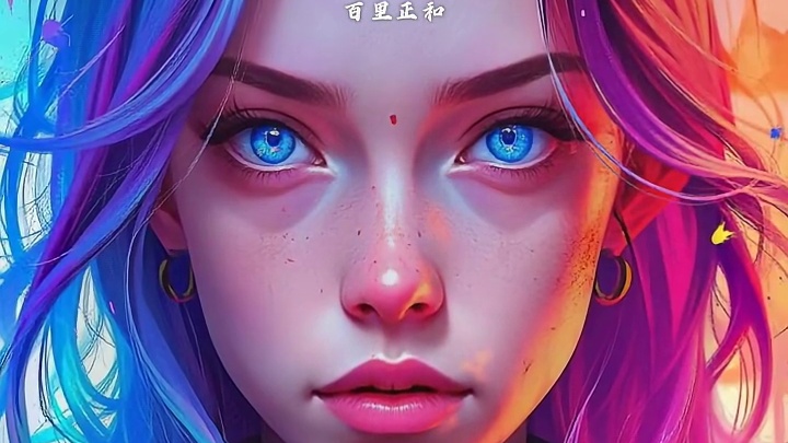 自创ai音乐