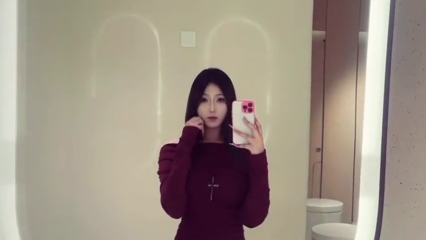 王者陪玩