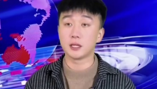 美国4:1巴拉圭！巴洛贡首秀双响麦肯尼造乌龙普利西奇助攻