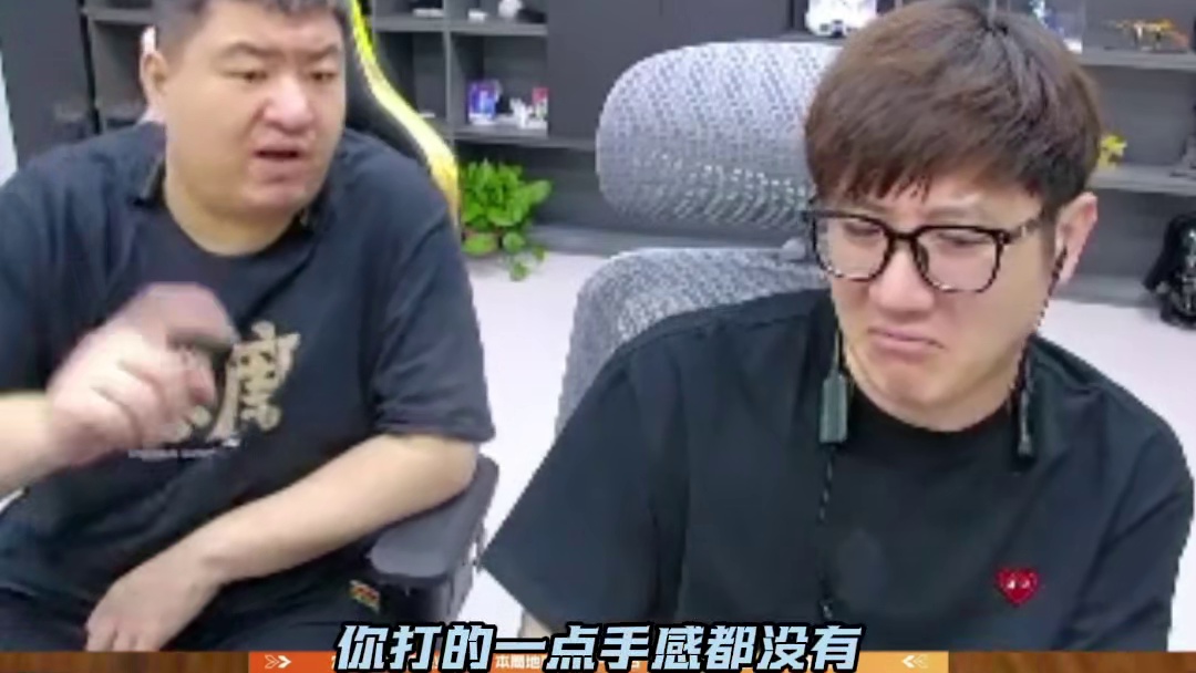 炫石的残局不严谨。 #CFPLS28 #2026CFPL #果皇再遇老东家EP