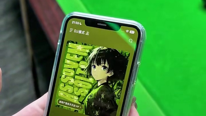 再轻推试试呢？？