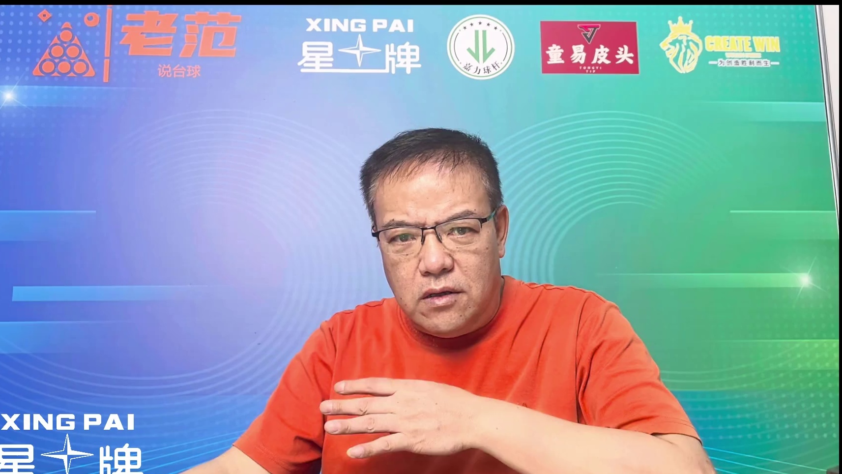 你知道什么叫版权吗