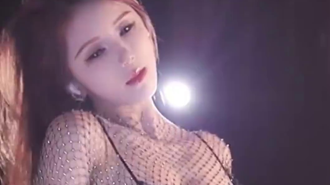 【Miu】苏晓】这氛围真的爱了