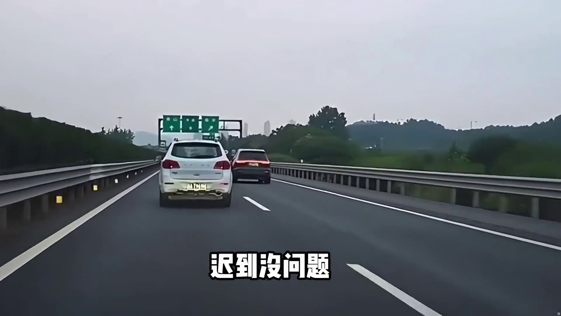 【小小小酷哥】小酷称小六子事件都是他咎由自取，明明很简单但他偏要挣个对错