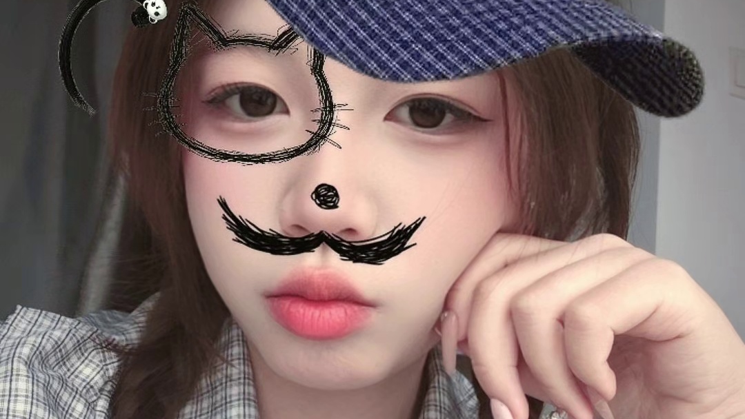 ꪔ͈̮   ꪔ̤̫    ꪔ̤̱   ꪔ̤̥    ᙏ̤̫͚   ꪔ̤̮   ᙏ̤