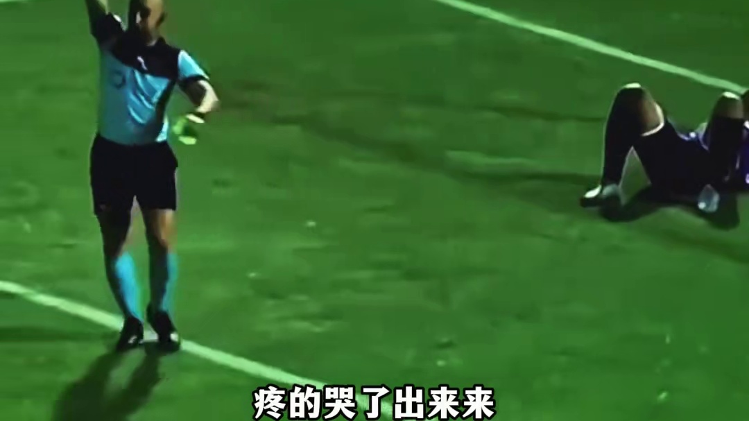 吴勇豪一攻一防尽显顶级天赋！#篮球
