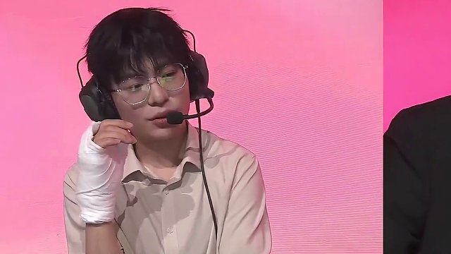 成都AG超玩会 vs WST-1 2026KPL夏季赛