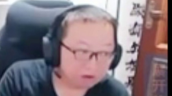 林威抗压能力真的强，9:4扛着队伍挺进加时，提前抢速点枪型太稳了，绝迹满脸欣慰#Hzzz与雨寞打响青