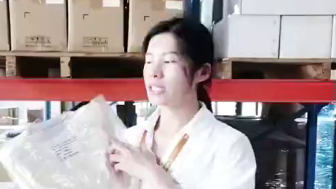 为什么选择我不是因为我最便宜