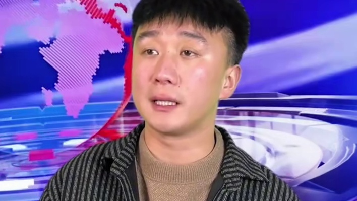 【现场直击： 】这恐怖的射程！加时关键时刻马刺落后3分，文班刚过半场直接出手超远三分扳平比分！