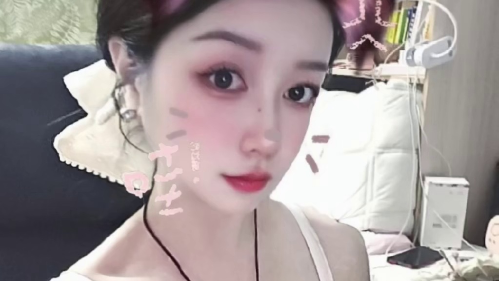 铲铲滴滴