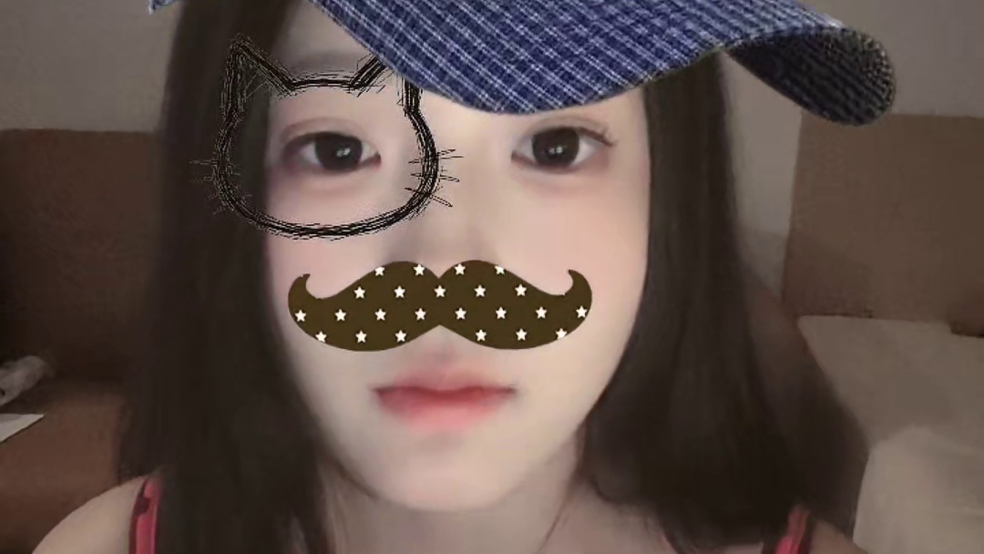 喵 ₌᳐⦁֊⦁₌᳐੭