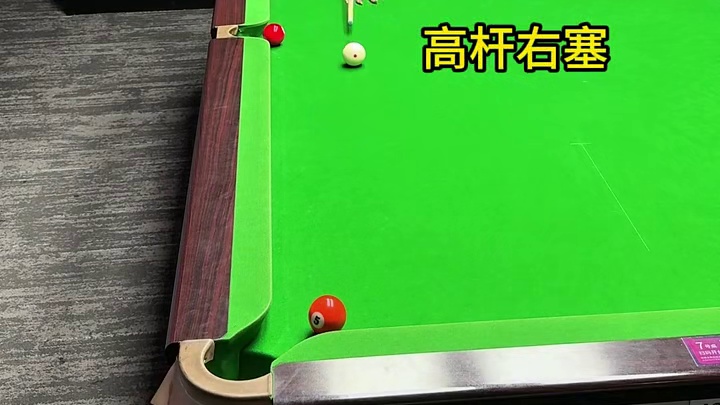 这波不亏