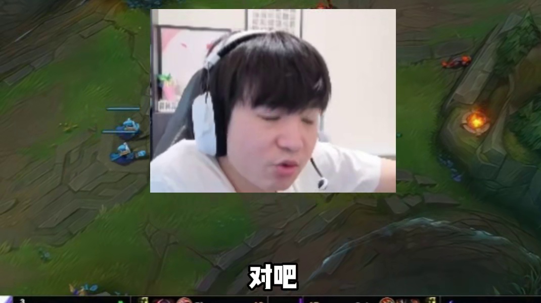 Letme被扒资产超千万，自曝职业期间月薪高到离谱