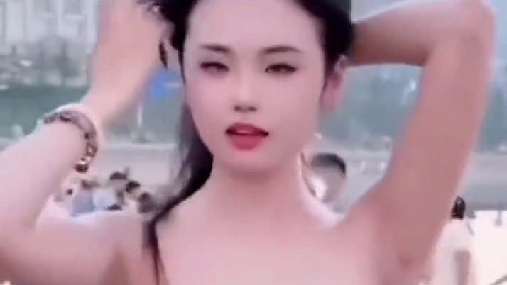 不娶，主要是家里穷买不起奶粉，没有别的意思。