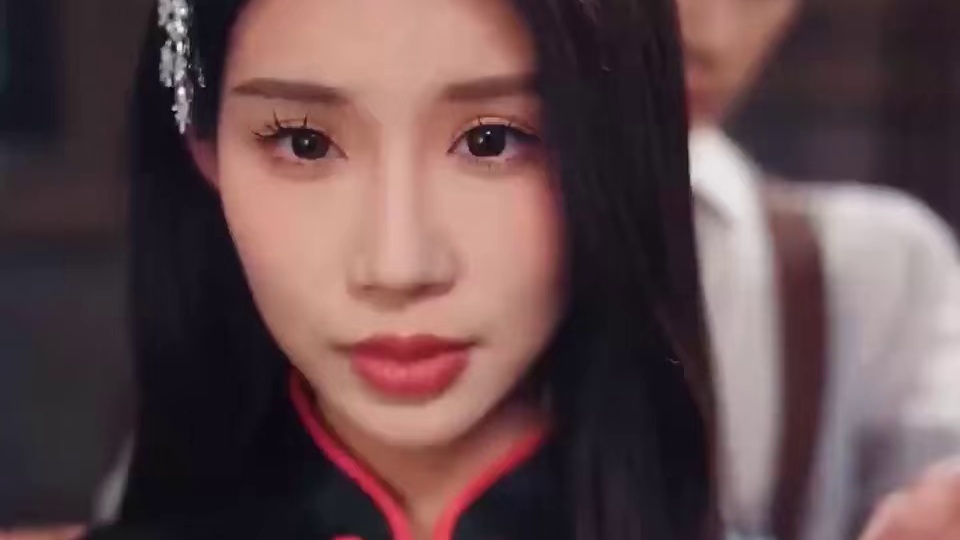 这样的老师我肯定能学好，给我看美了！