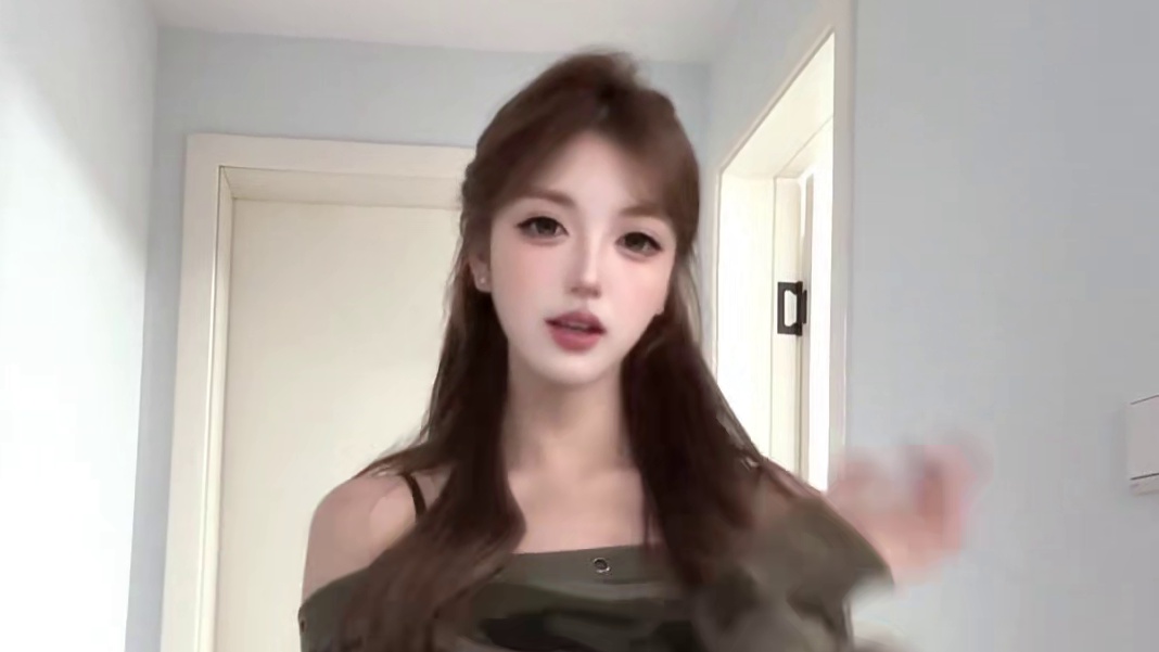 欧欧