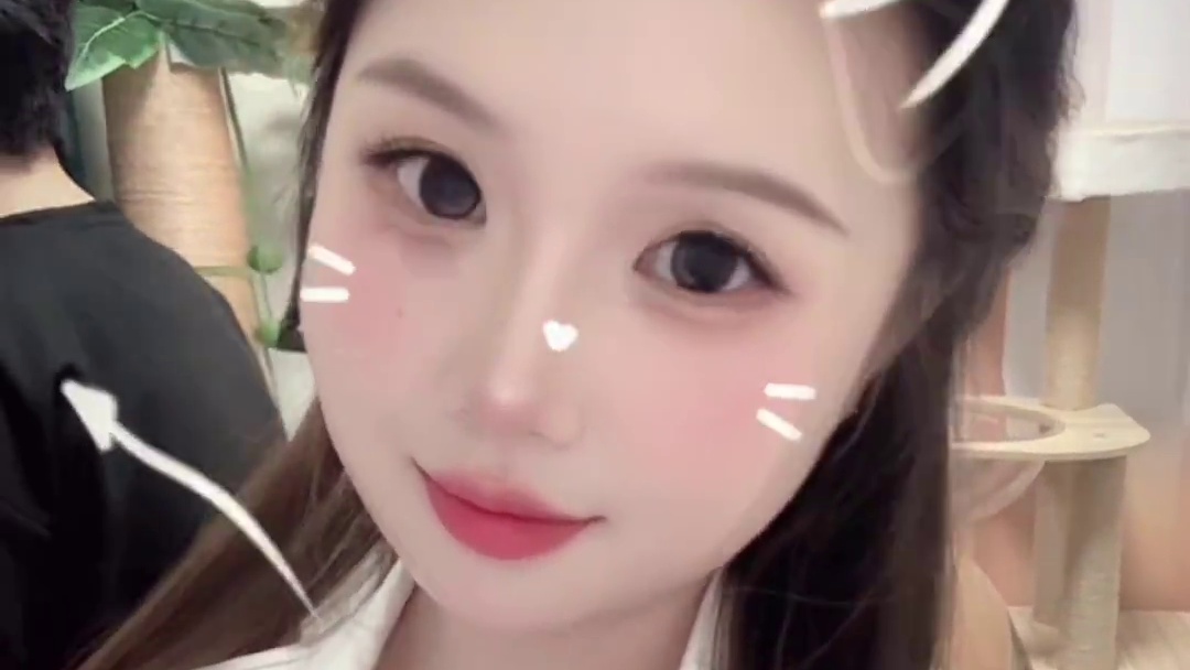 闺蜜生日今天休息