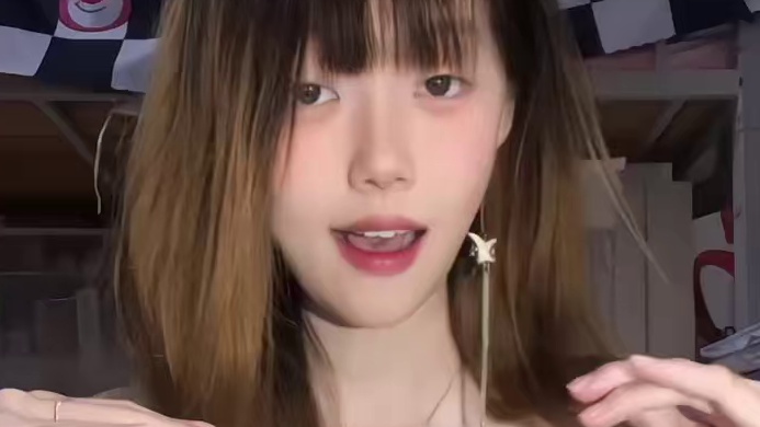 板板晚上好，需要来一单吗