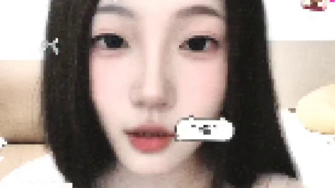 莫～欧尼酱 ˵＞