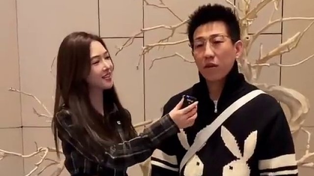 男女同居谁更吃亏？你认同他说的吗？