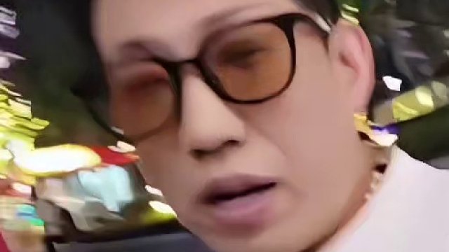 祖师爷再爆月收入，在石真的惊了