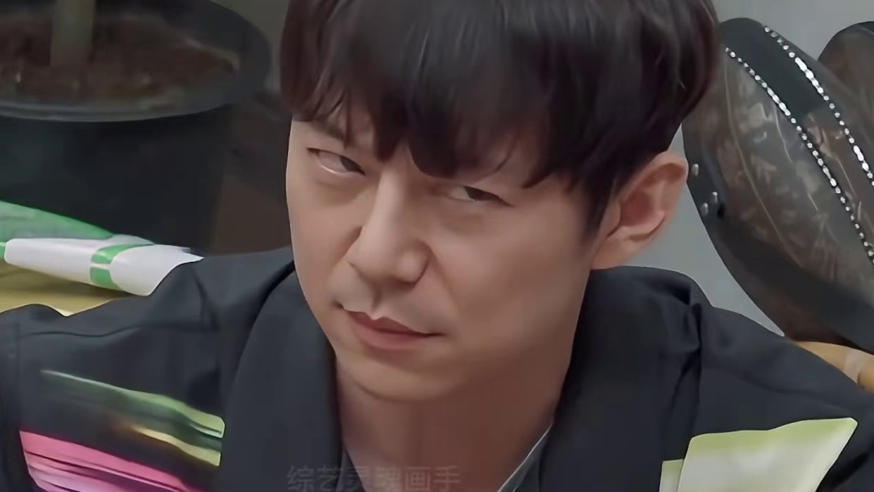 沈叔叔太好玩了