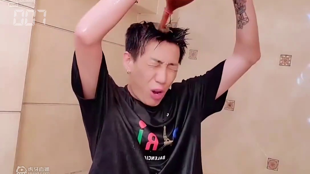在石250《喝可乐》