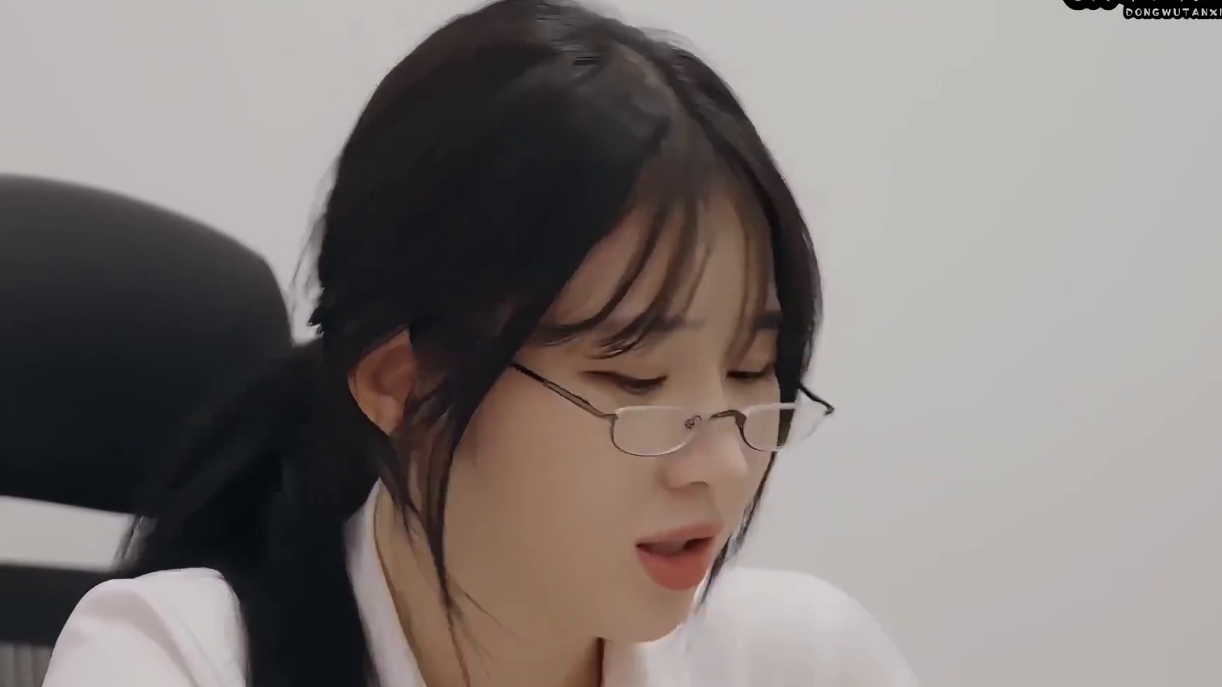 追问大胖是不是喜欢小美